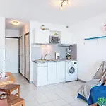 Coudalere-les Hebrides-5 By Interhome