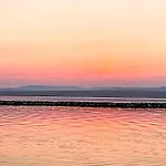 Апартаменты Coudalere-les Hebrides-5 By Interhome Ле Баркарес