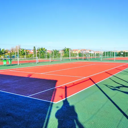 Coudalere-les Hebrides-5 By Interhome *